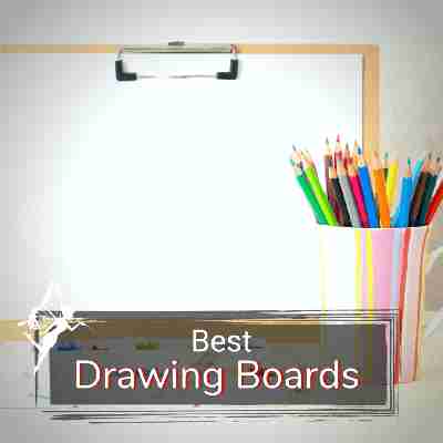 How to make an inexpensive drawing board