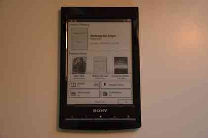 After the Huawei MatePad Paper, here are 5 more brands we want to see make ereaders