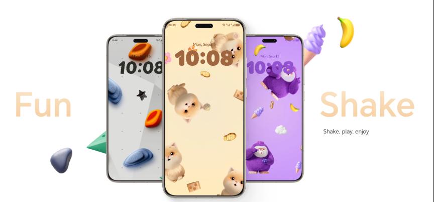 What Is MagicOS 10 and Why It Matters