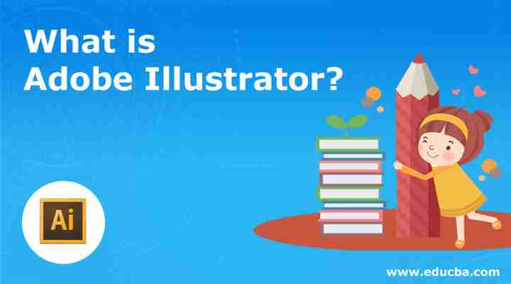 Adobe Illustrator Review: Pros, Cons & Verdict (2022)