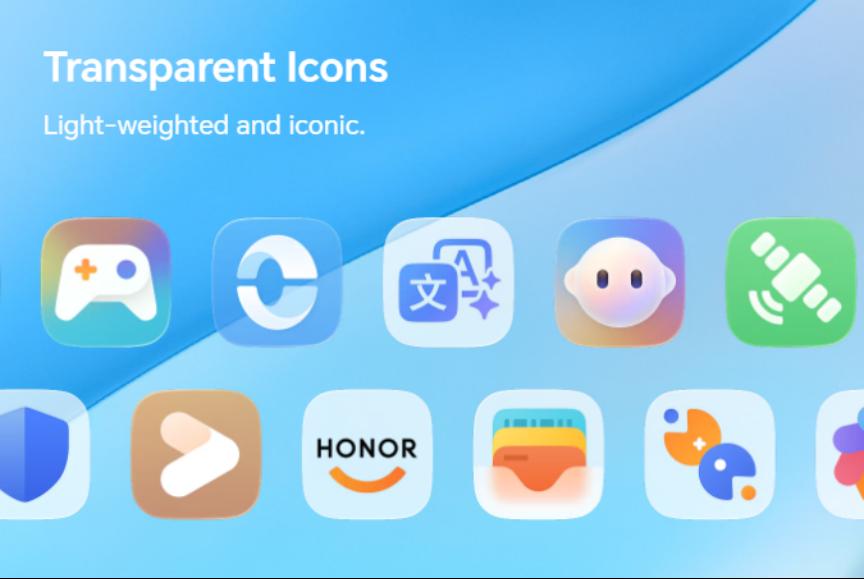 How Does MagicOS 10.0 Improve AI Assistance?