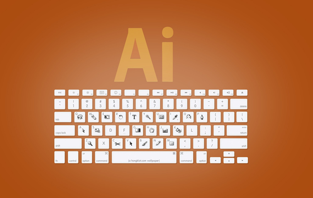 What is The Difference Between Indesign And AI?