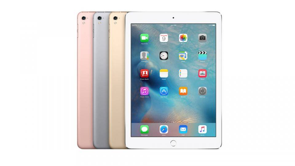 The best iPad deals in the January sales: Big savings on iPad, iPad Pro and iPad mini