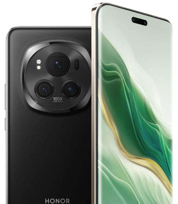 What Can You Expect from a Powerful Smartphone?