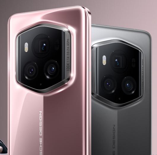 Is the HONOR Magic6 RSR Worth the Price Tag? A Comprehensive Review