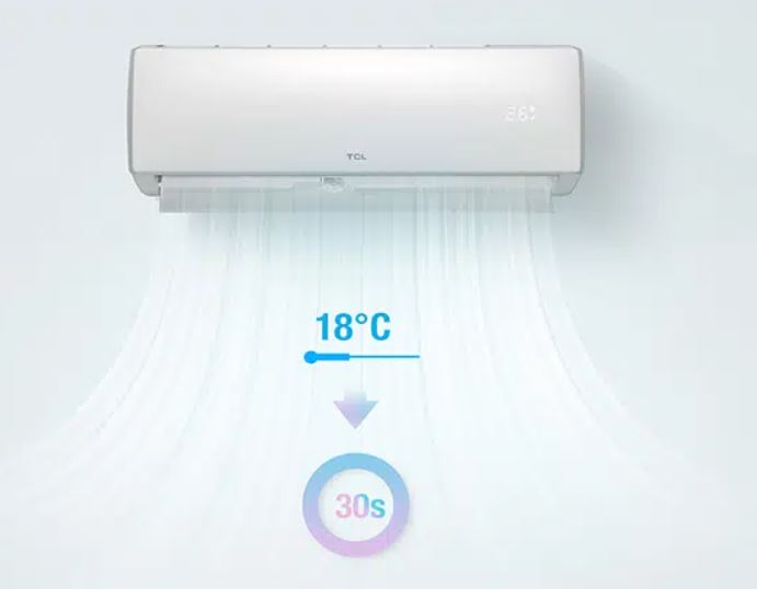 Understanding Power Consumption Variations in Air Conditioners