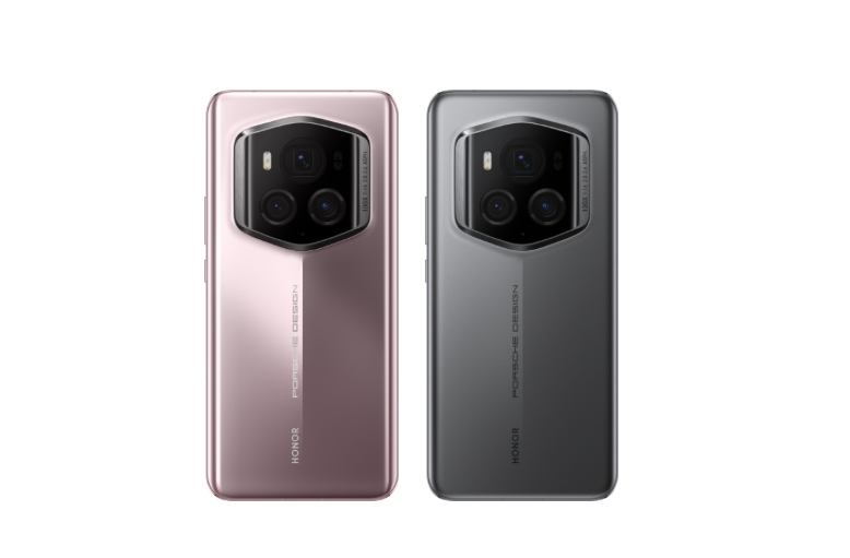 What are the Advantages of Astonishing Display of HONOR Magic6 RSR?