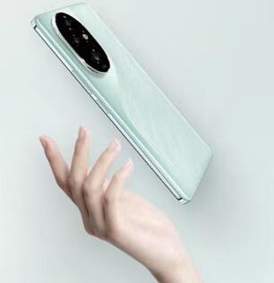 HONOR 's Best-Selling Models of 2024