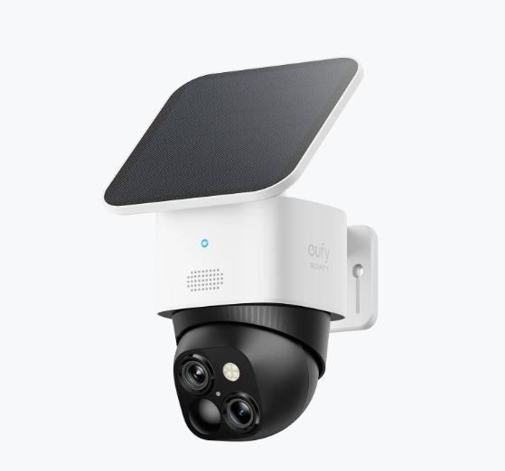 Do You Need a Subscription for Wireless Cameras?