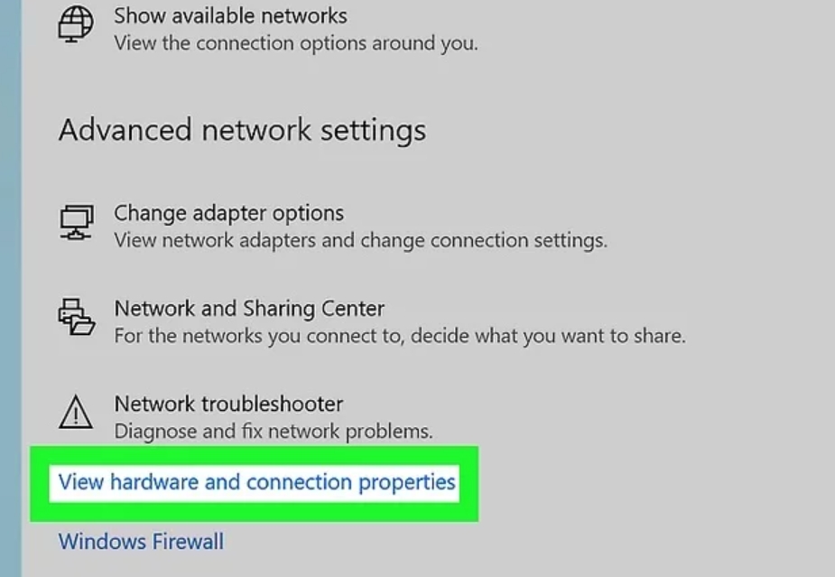 How to Check Browsing History on WiFi Router: Step-by-Step Guide