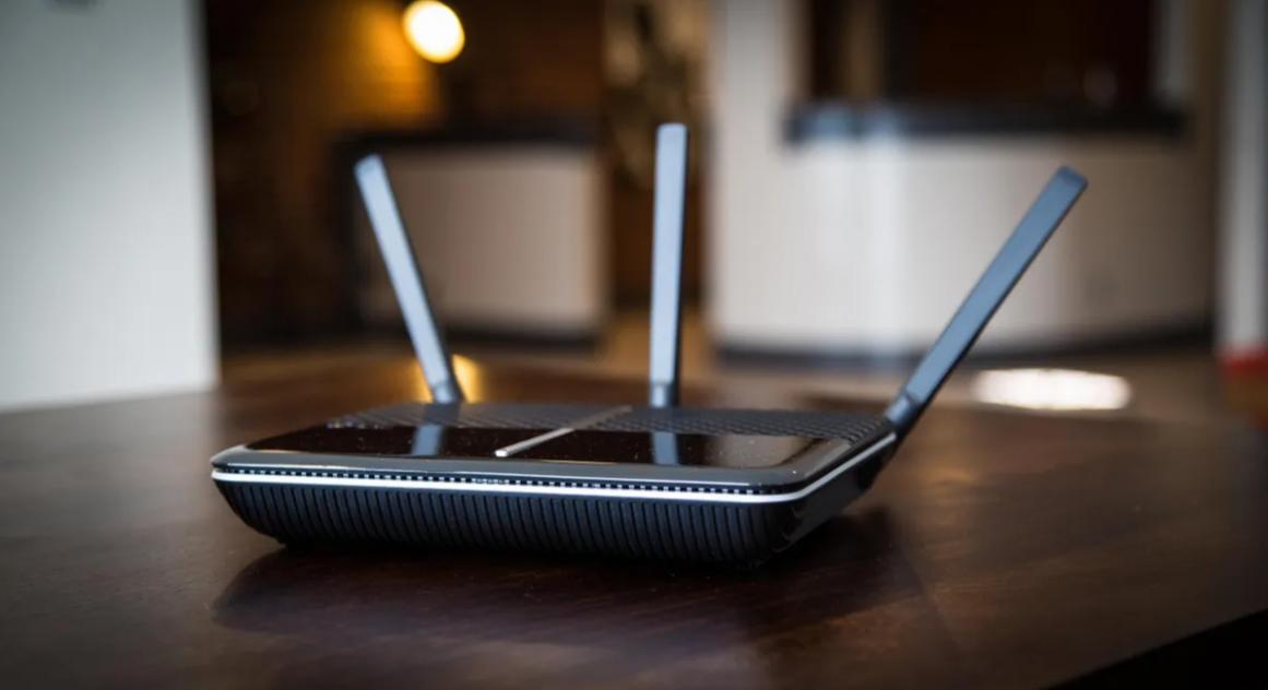 How to Tell if Router is Bad: How to Identify and Fix Issues