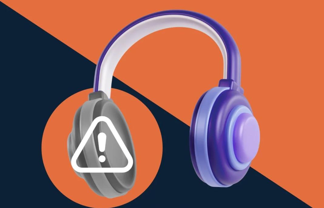 Why Did My Headphones Stop Working: Causes and Fixes