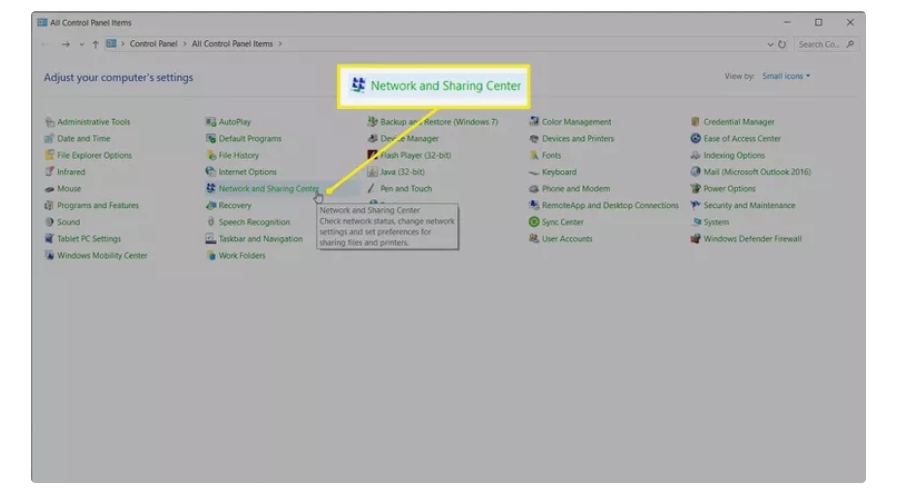 How to Change Router IP Address: A Comprehensive Tutorial