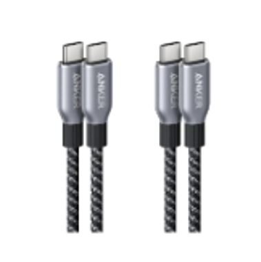 What Are the Different USB Types and Their Uses?