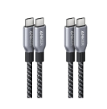 How to Integrate USB-A and USB-C for a More Efficient Network?