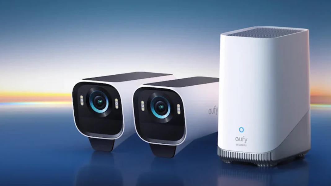 Key Features to Consider Before Buying a Motion Sensor Camera