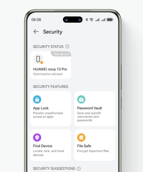 What to Watch Out for When Downloading Apps?