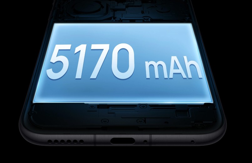 HUAWEI Pura 80 Pro Battery, Display &amp; Performance Review