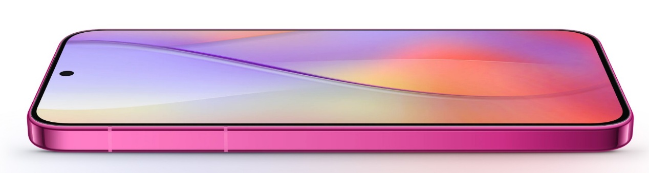 What to Know Before Buying the HUAWEI Pura 70?