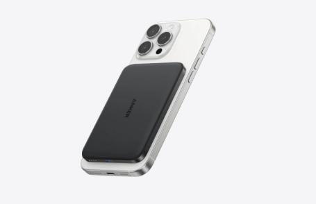 Choosing the Right Power Bank for Your Devices