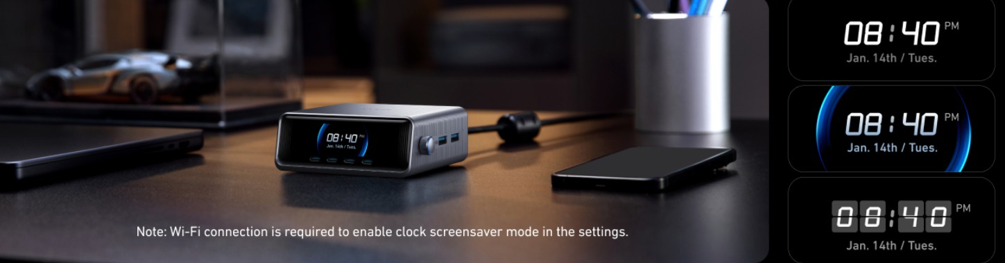 Portable Charger Buying Guide for Frequent Travelers