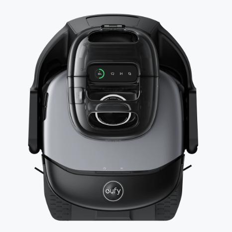 Can Budget Robot Vacuums Manage Pet Fur?