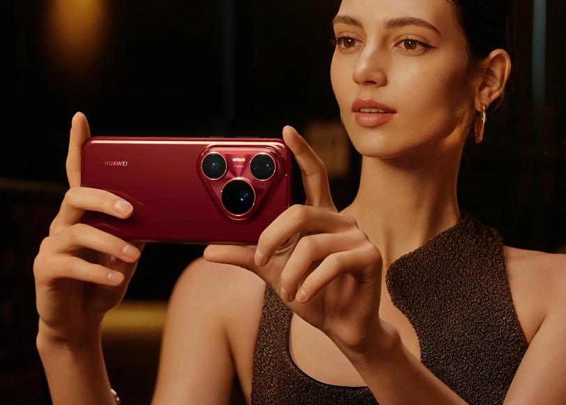 Hidden Smartphone Tricks That Will Make Your Life Easier