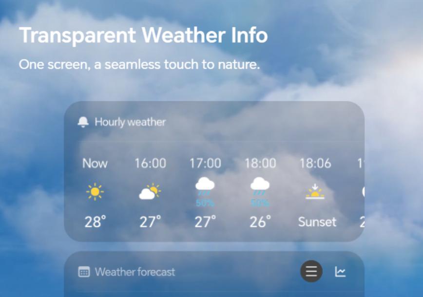 /181/a41de2e892d02c7f592e93cf1af6dd66.jpg 1767590968531.png