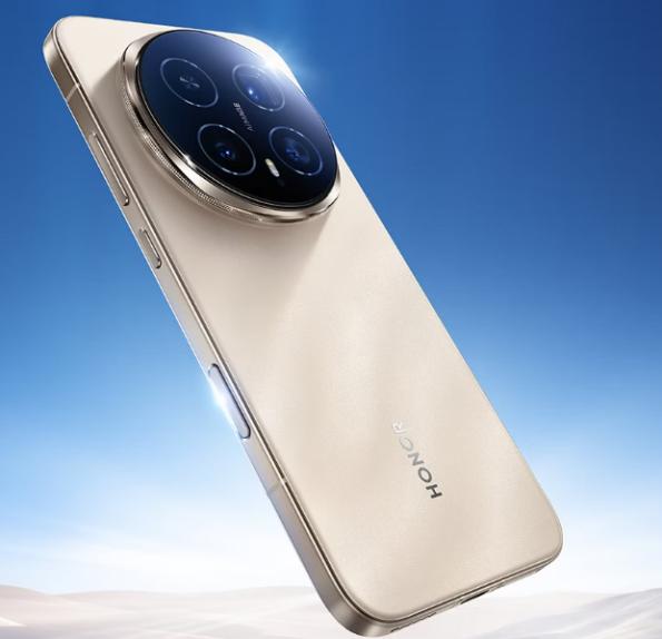 Why Does My Phone Battery Drain So Fast Overnight?