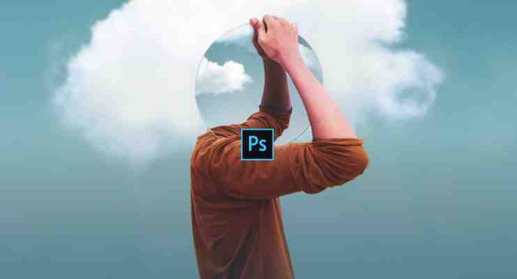 5 Most Important Tools to Learn in Photoshop