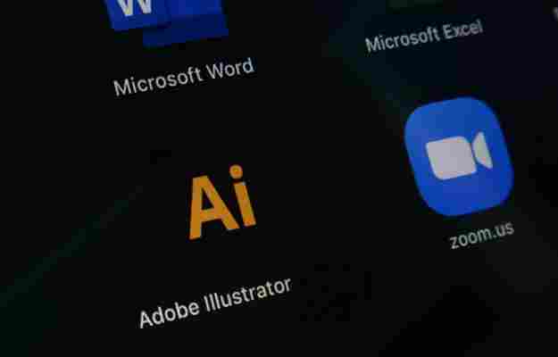 Adobe Illustrator System Requirements