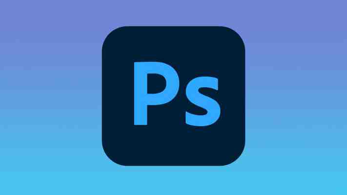 12 Adobe Photoshop Tips & Tricks For Beginners With Images